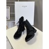 Xiewo-Celine-009