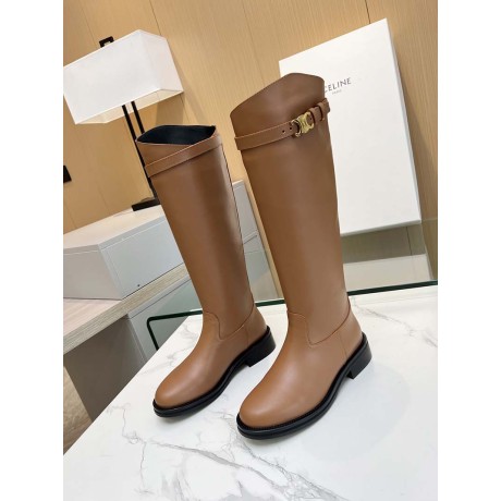 Xiewo-Celine-011