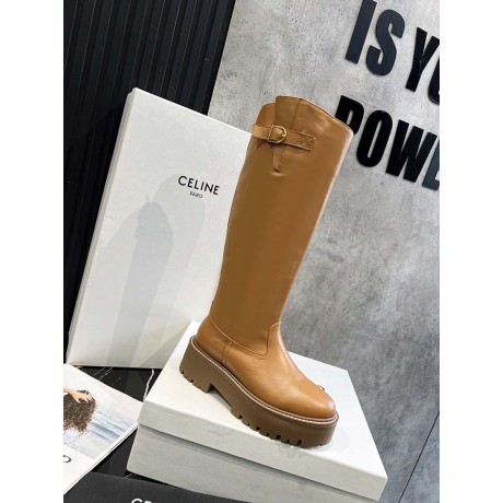 Xiewo-Celine-013
