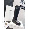 Xiewo-Celine-014
