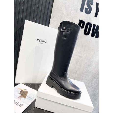 Xiewo-Celine-014