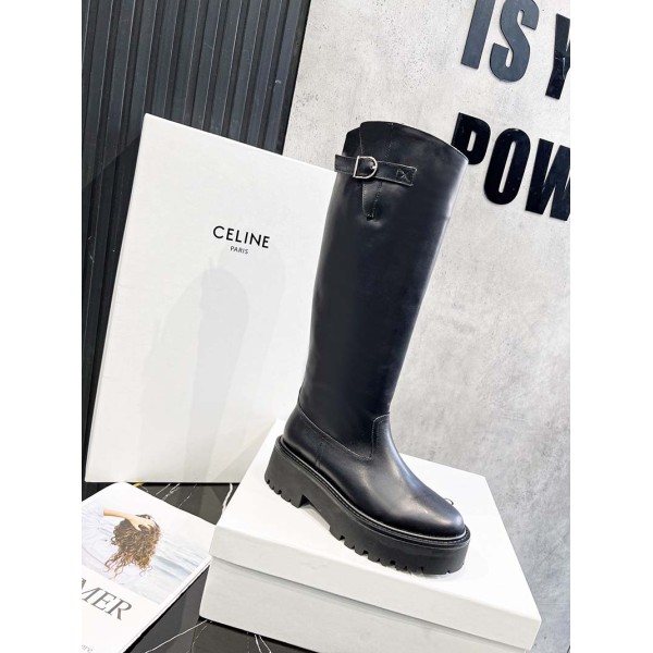 Xiewo-Celine-014