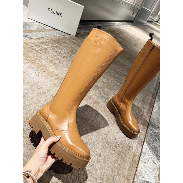 Xiewo-Celine-017