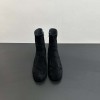 Xiewo-Celine-019