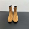Xiewo-Celine-020