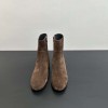Xiewo-Celine-021