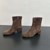 Xiewo-Celine-021