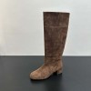 Xiewo-Celine-022
