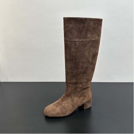 Xiewo-Celine-022