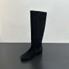 Xiewo-Celine-024