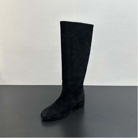 Xiewo-Celine-024