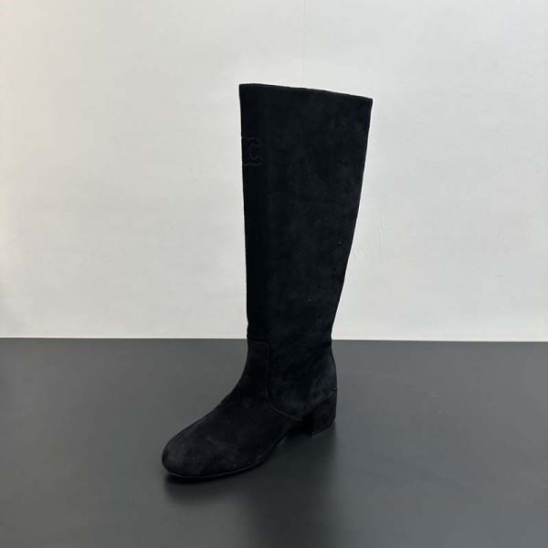 Xiewo-Celine-024