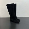 Xiewo-Celine-024