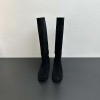 Xiewo-Celine-024