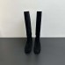 Xiewo-Celine-024