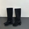 Xiewo-Celine-024