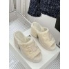 Xiewo-Celine-026