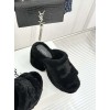 Xiewo-Celine-027