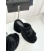 Xiewo-Celine-027