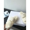 Xiewo-Celine-028