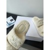 Xiewo-Celine-028