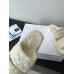 Xiewo-Celine-028