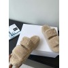 Xiewo-Celine-029