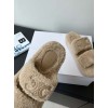 Xiewo-Celine-029