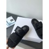 Xiewo-Celine-030
