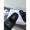 Xiewo-Celine-030