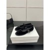 Xiewo-Celine-033