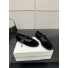 Xiewo-Celine-033