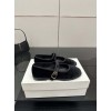 Xiewo-Celine-033
