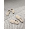 Xiewo-Celine-037