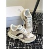 Xiewo-Celine-038