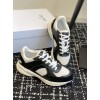 Xiewo-Celine-039