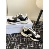 Xiewo-Celine-039