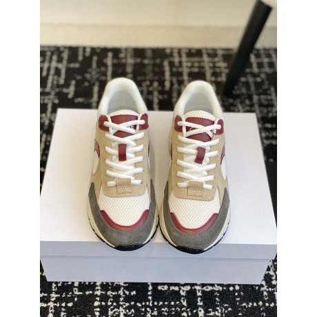 Xiewo-Celine-040