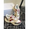 Xiewo-Celine-040