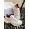 Xiewo-Celine-041