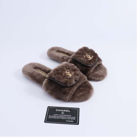 Xiewo-Ch-027