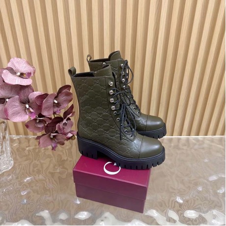 Xiewo-Gu-020
