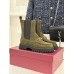 Xiewo-Gu-044