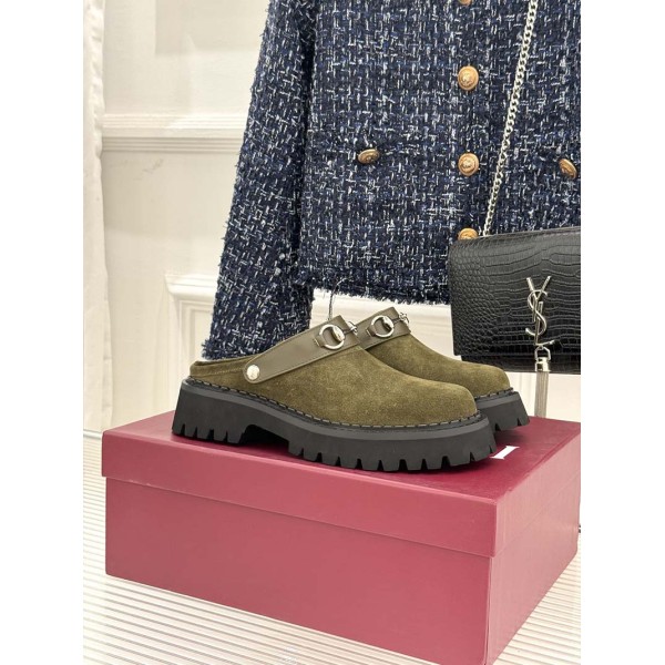 Xiewo-Gu-048