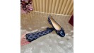 グッチ Gucci