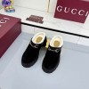 Xiewo-Gu-072