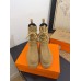 Xie-Her-041