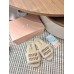 Xiewo-miu-038
