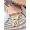 Xiewo-miu-038