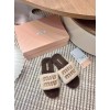 Xiewo-miu-039